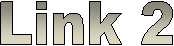 Link 2
